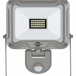 LED-lampa med sensor 30W 2930 lumen>Brennenstuhl Clearance