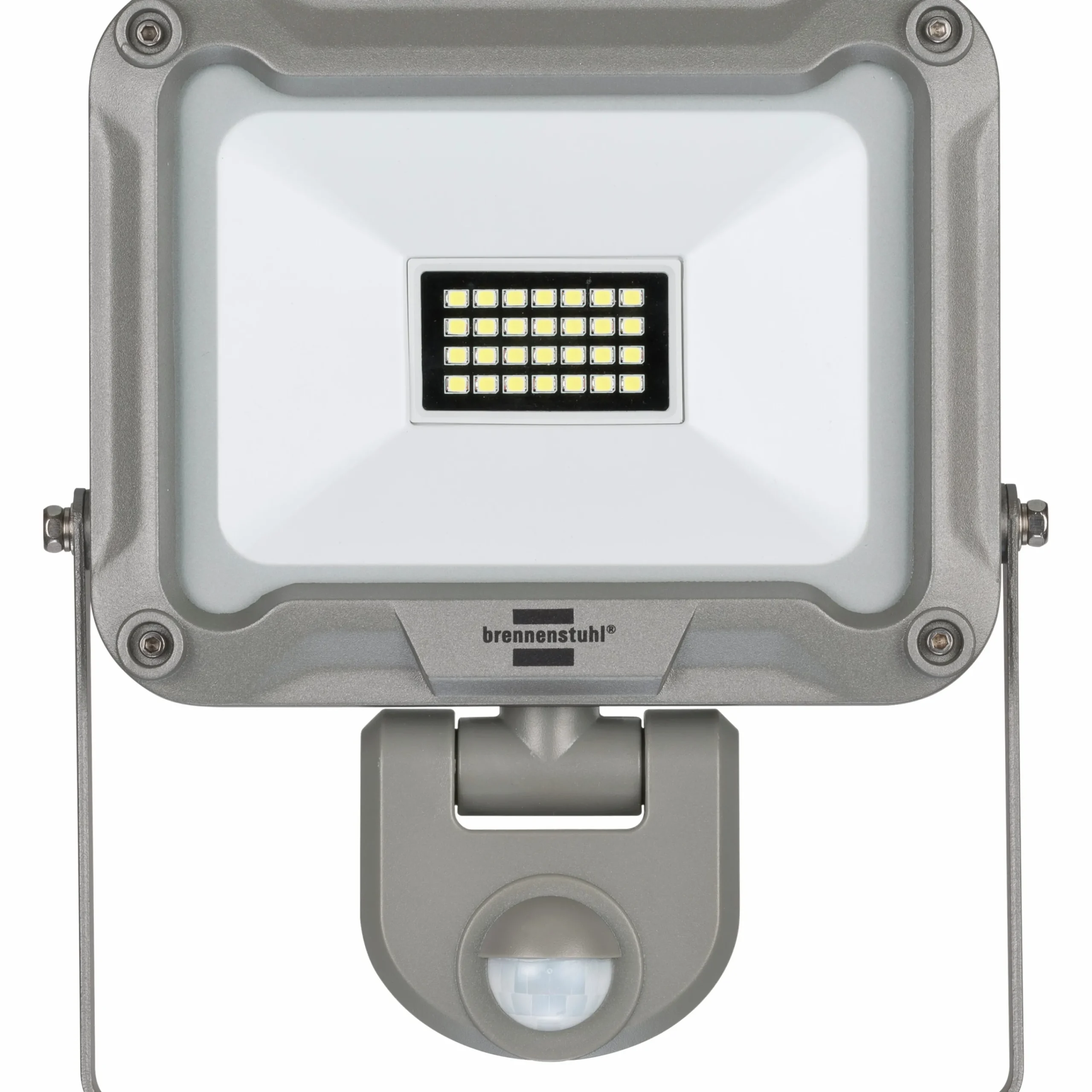 LED-lampa med sensor 30W 2930 lumen>Brennenstuhl Clearance