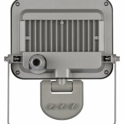 LED-lampa med sensor 30W 2930 lumen><noscript><img width=