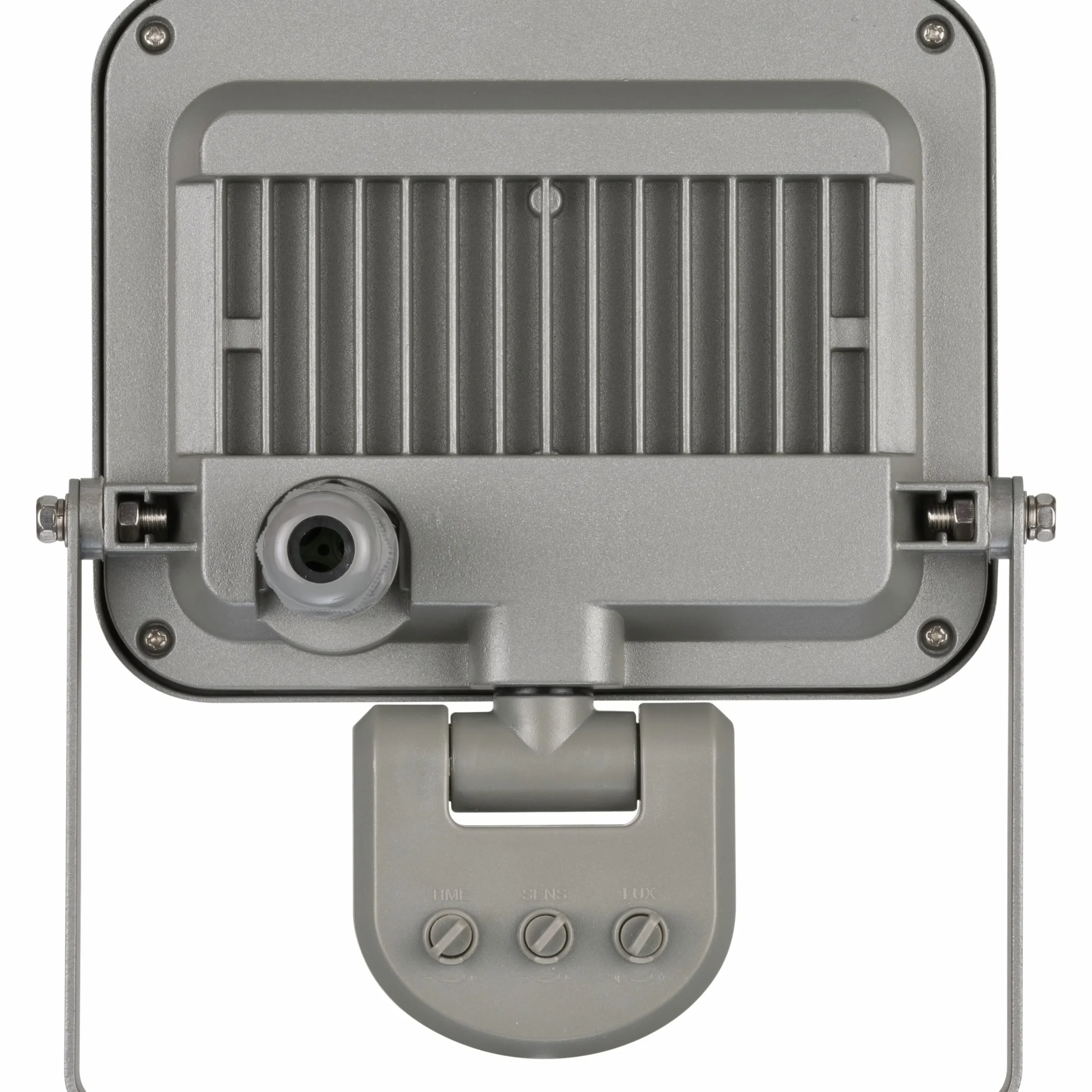 LED-lampa med sensor 30W 2930 lumen>Brennenstuhl Clearance