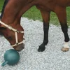Lekboll med äppelsmak 25cm>Kerbl