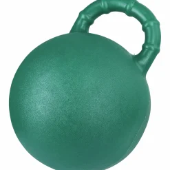 Lekboll med äppelsmak 25cm>Kerbl