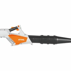 Leksakslövblås>Stihl Discount