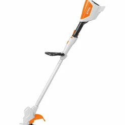 Leksakstrimmer>Stihl Sale