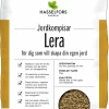 Lera Hasselfors Jordkompisar 4L>Hasselfors Garden Hot