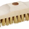 Levang Skurborste trä naturfiber>Solbacka Online