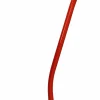 Lie Härmän Taonta Enhands med 40cm kniv>Härmän Taonta Oy Outlet