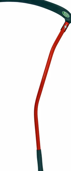 Lie Härmän Taonta Enhands med 40cm kniv>Härmän Taonta Oy Outlet