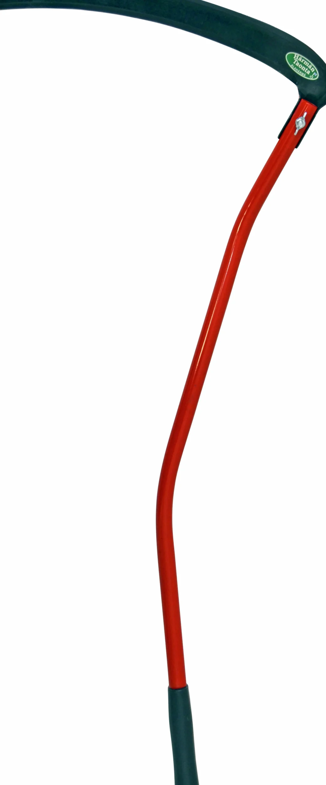 Lie Härmän Taonta Enhands med 40cm kniv>Härmän Taonta Oy Outlet