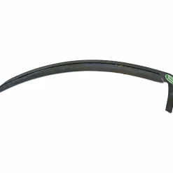 Liekniv Härmän Taonta 55cm>Härmän Taonta Oy Discount