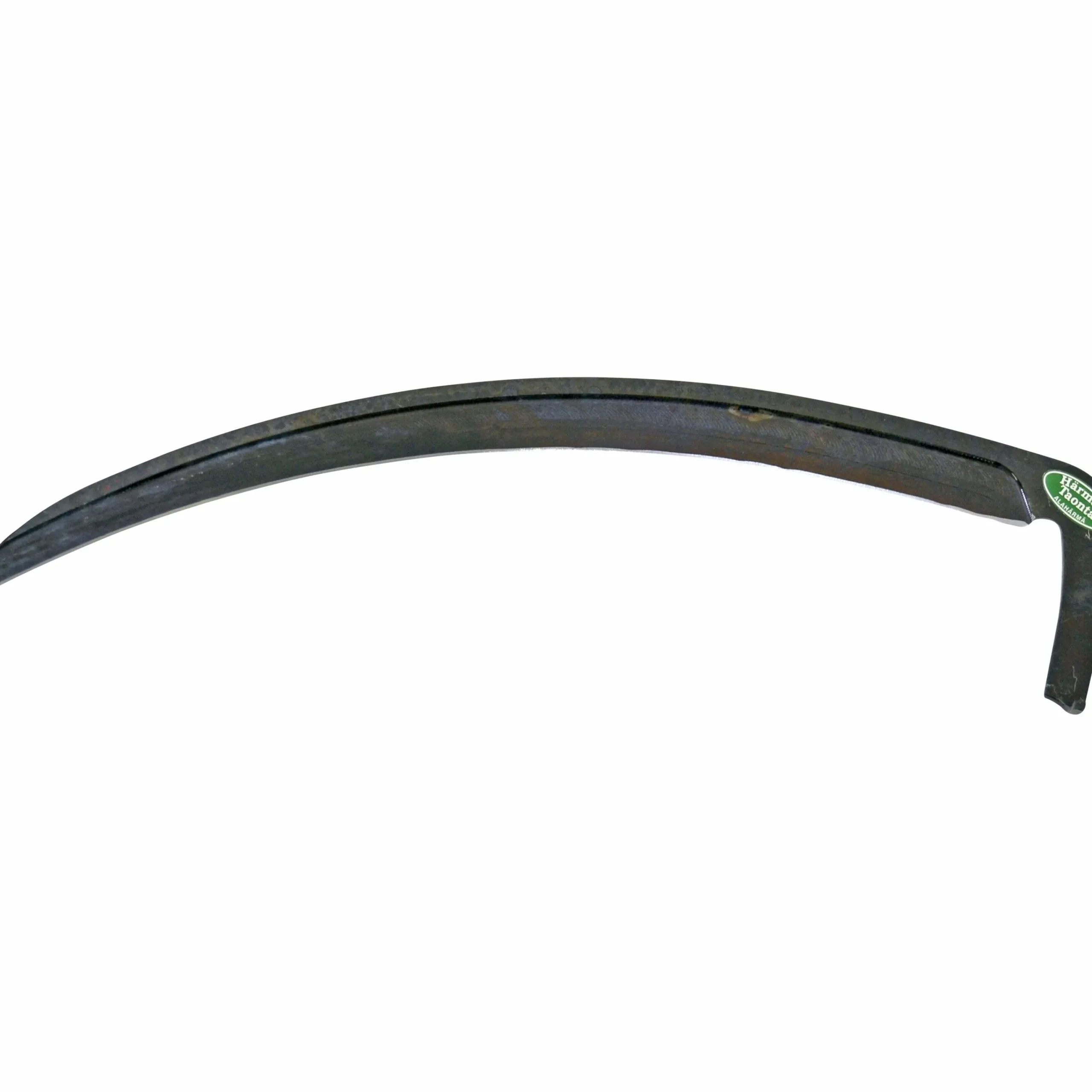 Liekniv Härmän Taonta 55cm>Härmän Taonta Oy Discount