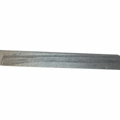 Liesten Härmän Taonta 25cm>Härmän Taonta Oy Hot
