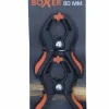 Limklämma 80mm 2-p>Boxer Sale
