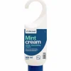 Liniment Mintcream 500ml>DeLaval Outlet