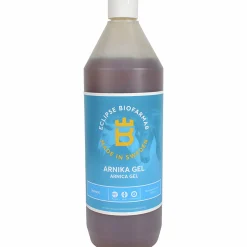 Liniment Arnika Gel 1L>Eclipse Biofarmab Sale
