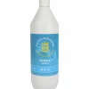 Liniment Arnika 1L>Eclipse Biofarmab Online