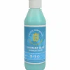 Liniment Blue Gel 250ml>Eclipse Biofarmab Clearance