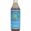 Liniment Djävulsklo 500ml>Eclipse Biofarmab Outlet