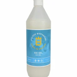 Liniment Ice Gel 1L>Eclipse Biofarmab Clearance