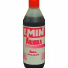 Liniment Arnika Gel 520ml>Emin Online
