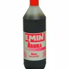 Liniment Arnika Gel 1050ml>Emin