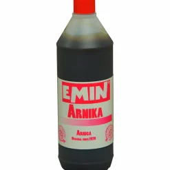 Liniment Arnika Gel 1050ml>Emin
