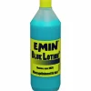 Liniment Blue Lotion 1050ml>Emin New
