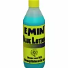 Liniment Blue Lotion 520ml>Emin Online