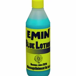 Liniment Blue Lotion 520ml>Emin Online