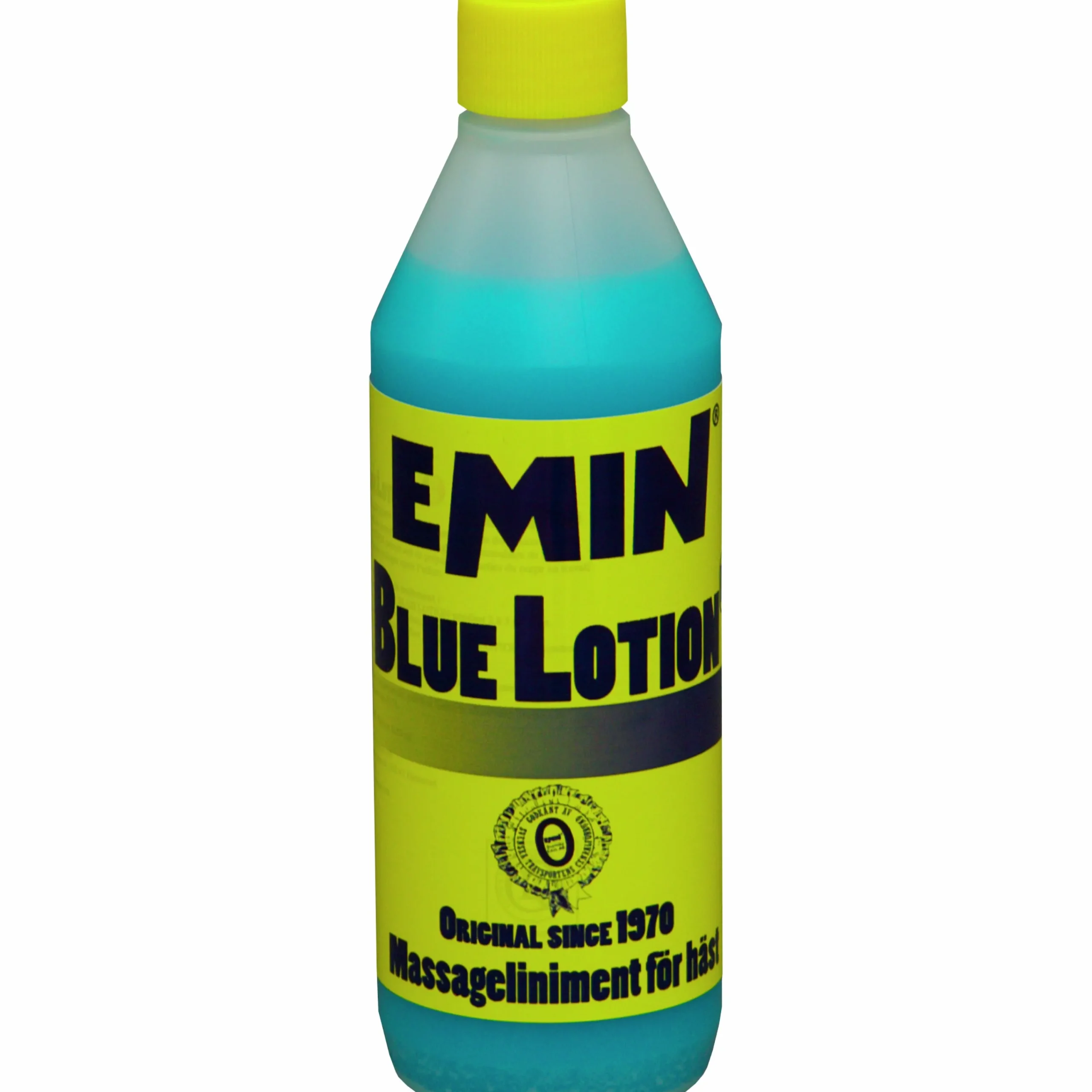 Liniment Blue Lotion 520ml>Emin Online
