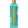 Linimentstvätt Cooling Wash 500ml>NAF Best