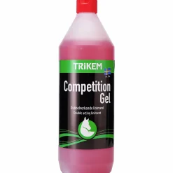 Liniment Competition Gel 1L>Trikem Clearance