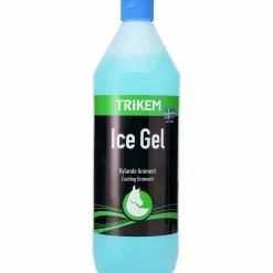 Liniment Ice Gel 1L>Trikem Discount