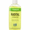 Liniment Radital Gel 250ml>Trikem Clearance