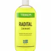 Liniment Radital 500ml>Trikem Discount