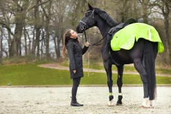 ändtäcke Judy>Horseguard Clearance