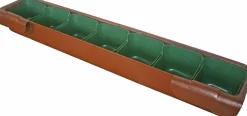 Långtråg modell 2000 100L><noscript><img width=