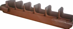 Långtråg modell 2000 100L><noscript><img width=