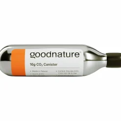 Lockmedel Goodnature A24 Refill 6mån Nötsmör><noscript><img width=