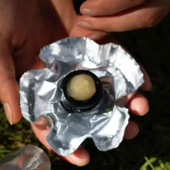 Lockmedel Goodnature A24 Refill 6mån Nötsmör><noscript><img width=