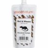 Lockmedel Goodnature Råttfälla A24 200g>Good Nature