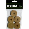 Lockmedel Råttor & möss>RYOM Hot