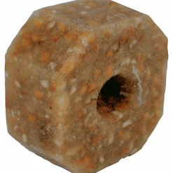 Lockmedel Råttor & möss><noscript><img width=