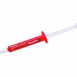 Lockmedel SuperCat Universal till mus- & råttfälla 2-p><noscript><img width=