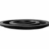 Lock till fodertunna 50L>Nordiska Plast Sale