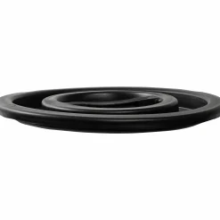 Lock till fodertunna 50L>Nordiska Plast Sale