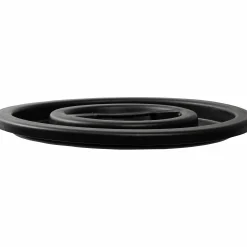 Lock till fodertunna 75L>Nordiska Plast Discount