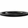 Lock till fodertunna 100L>Nordiska Plast Outlet