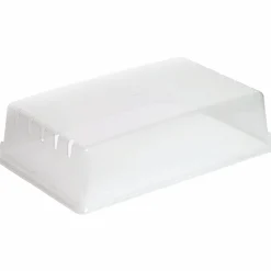 Lock till odlingstråg Solid 24x38cm>Nelson Garden New