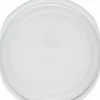 Lock till kalvhink vit 7L>V-Plast Discount